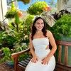 c_garmentgarden